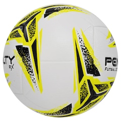 Bola de Futsal Penalty RX 200 XXIII - Foto 2