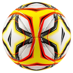 Bola de Society Penalty Se7e Pro XXV - Foto 3