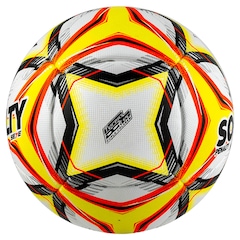 Bola de Society Penalty Se7e Pro XXV - Foto 4