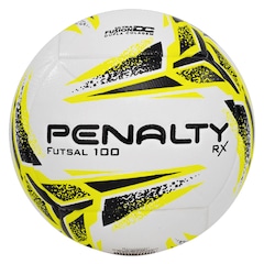 Bola Futsal Penalty RX 100 XXIII - Foto 1