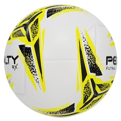 Bola Futsal Penalty RX 100 XXIII - Foto 2