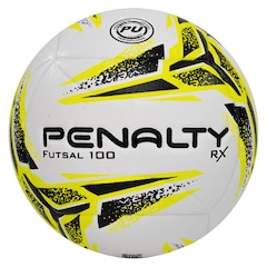Bola Futsal Penalty RX 100 XXIII - Foto 3
