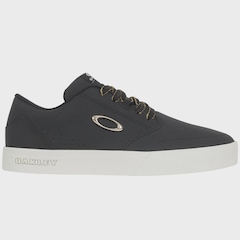 Tênis Oakley Voyage III - Masculino - Foto 1