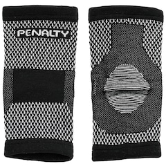 Tornozeleira Elástica Penalty Knit XXIII - Adulto - Foto 2