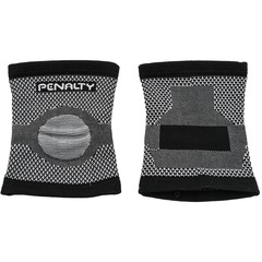 Joelheira Elástica Penalty Knit XXIII - Adulto - Foto 2