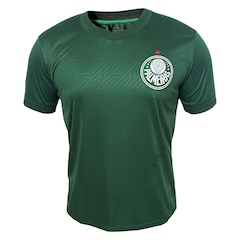 Camisa do Palmeiras Home II  Betel - Masculina - Foto 1