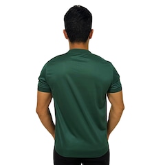Camisa do Palmeiras Home II  Betel - Masculina - Foto 4
