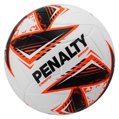Bola de Futebol de Campo Penalty Bravo XXV - Foto 1