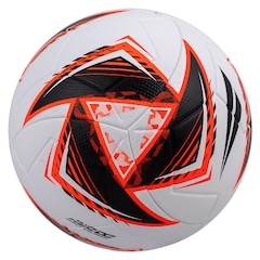 Bola de Futebol de Campo Penalty Bravo XXV - Foto 2