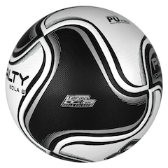 Bola de Futebol de Campo Penalty 8 Pro XXI - Foto 2