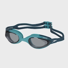 Óculos de Natação Speedo Hydrovision - Adulto - Foto 1
