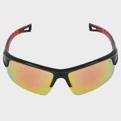 Óculos de Sol Surf Unissex Alive Sports Iron - Foto 2