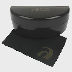 Óculos de Sol Surf Unissex Alive Sports Iron - Foto 5