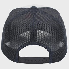 Boné Surf Alive Maresias Trucker - Adulto - Foto 3