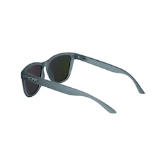 Óculos de Sol Unissex Yopp Polarizado Uv400 Mais Um Hit - Foto 2