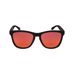 Óculos de Sol Yopp Unissex Polarizado Uv400 Beijinho no Ombro - Foto 1
