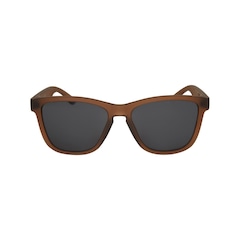 Óculos de Sol Unissex Yopp Esportivo Yopp Polarizado Uv400 Urso Doido - Foto 1