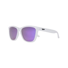 Óculos de Sol Unissex Yopp Polarizado Uv400 Violettera - Foto 2