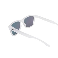 Óculos de Sol Unissex Yopp Polarizado Uv400 Violettera - Foto 3