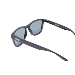 Óculos de Sol Unissex Yopp Polarizado Uv400 Go Ahead - Foto 3