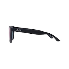 Óculos de Sol Unissex Yopp Polarizado Uv400 Go Ahead - Foto 4