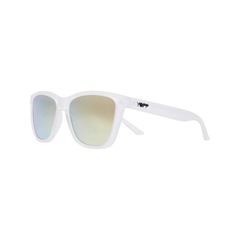 Óculos de Sol Unissex Yopp Polarizado Uv400 Sinal Amarelo - Foto 4
