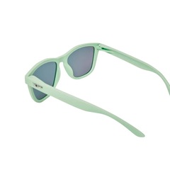 Óculos de Sol Unissex Yopp Polarizado Uv400 Somente para Veganos - Foto 4