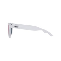 Óculos de Sol Unissex Yopp Polarizado Uv400 Avanti - Foto 3