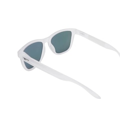 Óculos de Sol Unissex Yopp Polarizado Uv400 Avanti - Foto 4