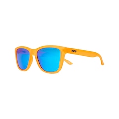 Óculos de Sol Unissex Yopp Polarizado Uv400 Água de Salsicha - Foto 2