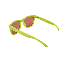 Óculos de Sol Unissex Yopp Polarizado Uv400 Batata Quente - Foto 3