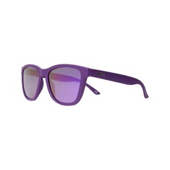 Óculos de Sol Unissex Yopp Polarizado Uv400 Tulipa Roxa - Foto 2