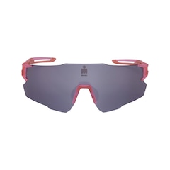 Óculos de Sol Unissex Yopp Performance Ironman Brasil Mask IMB2.11 - Foto 1