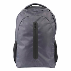 Mochila Esportiva Brave Poker - Foto 1