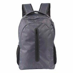 Mochila Esportiva Brave Poker - Foto 3