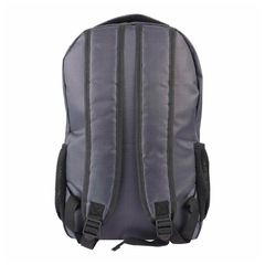 Mochila Esportiva Brave Poker - Foto 6