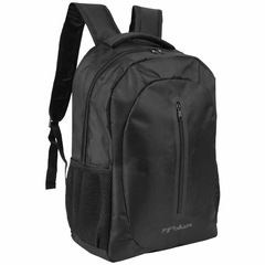 Mochila Esportiva Brave Poker - Foto 7