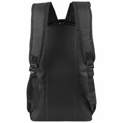 Mochila Esportiva Brave Poker - Foto 8