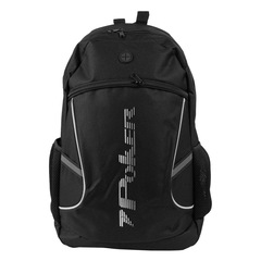 Mochila Esportiva Dakar Ii Poker - Foto 1