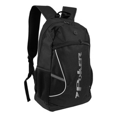 Mochila Esportiva Dakar Ii Poker - Foto 3