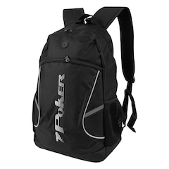 Mochila Esportiva Dakar Ii Poker - Foto 4