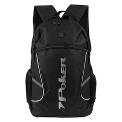 Mochila Esportiva Dakar Ii Poker - Foto 6