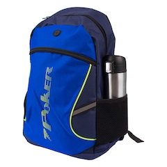 Mochila Esportiva Dakar Ii Poker - Foto 2