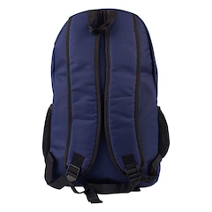 Mochila Esportiva Dakar Ii Poker - Foto 6