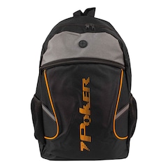 Mochila Esportiva Dakar Ii Poker - Foto 1