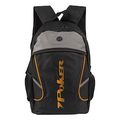 Mochila Esportiva Dakar Ii Poker - Foto 5