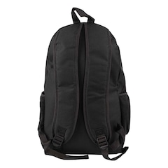 Mochila Esportiva Dakar Ii Poker - Foto 6
