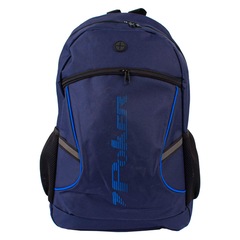 Mochila Esportiva Dakar Ii Poker - Foto 1