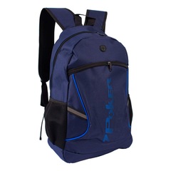 Mochila Esportiva Dakar Ii Poker - Foto 3