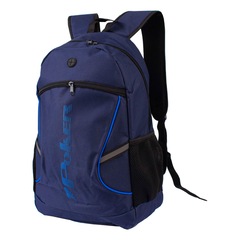 Mochila Esportiva Dakar Ii Poker - Foto 4